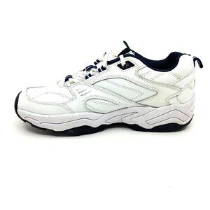 Starter Running Shoes